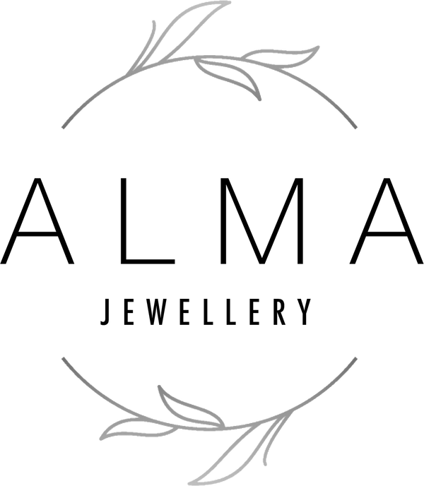 ALMA Jewellery